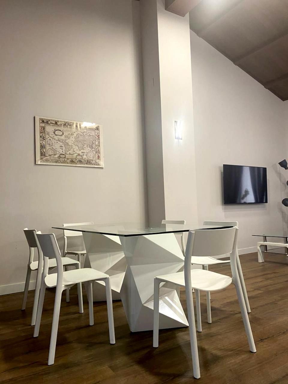 Casa De La Luna Alicante Esterno foto