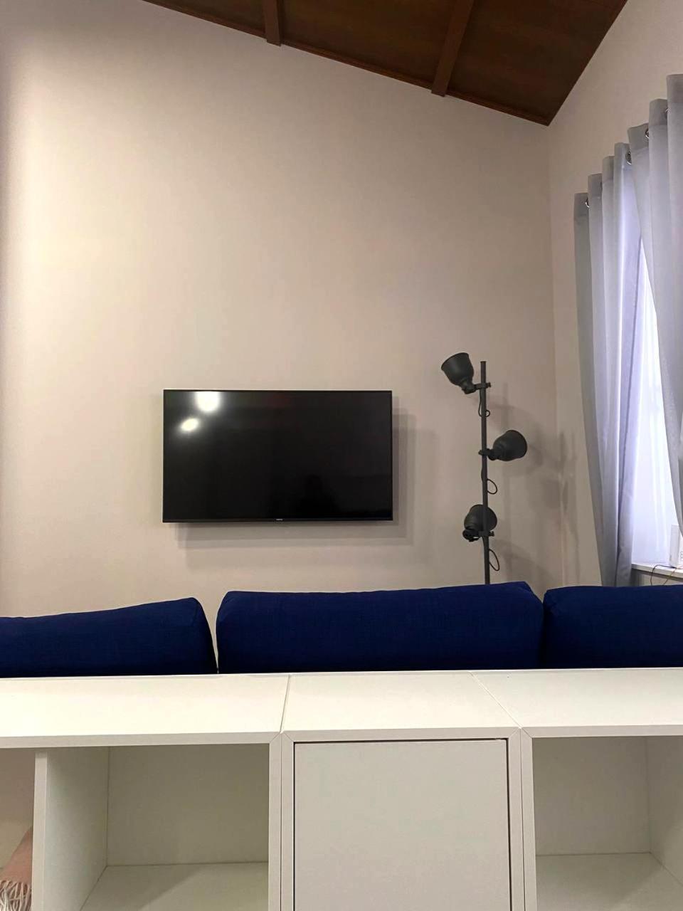 Casa De La Luna Alicante Esterno foto