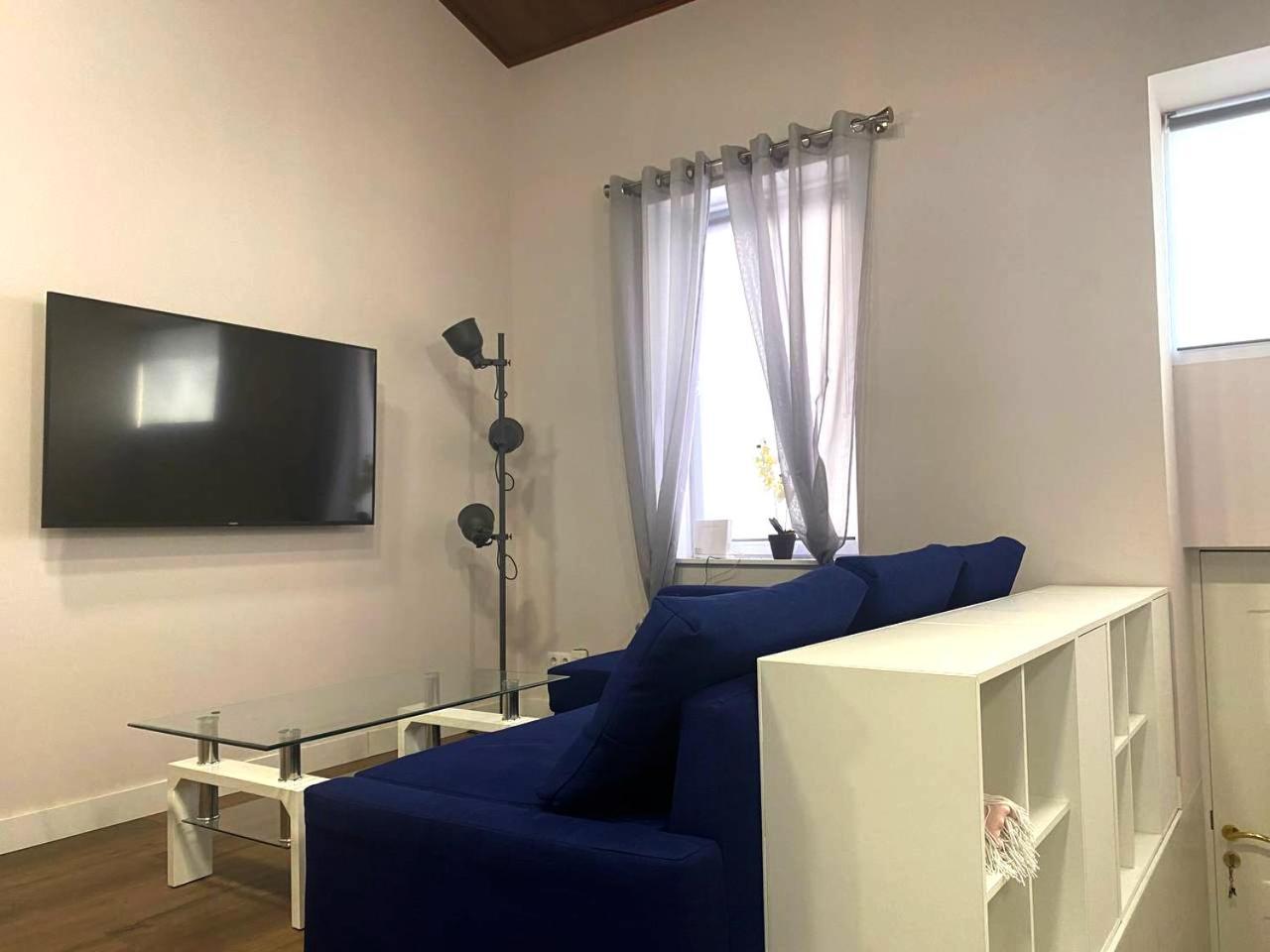 Casa De La Luna Alicante Esterno foto